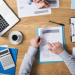 Use The Undeposited Funds Account in QuickBooks Online